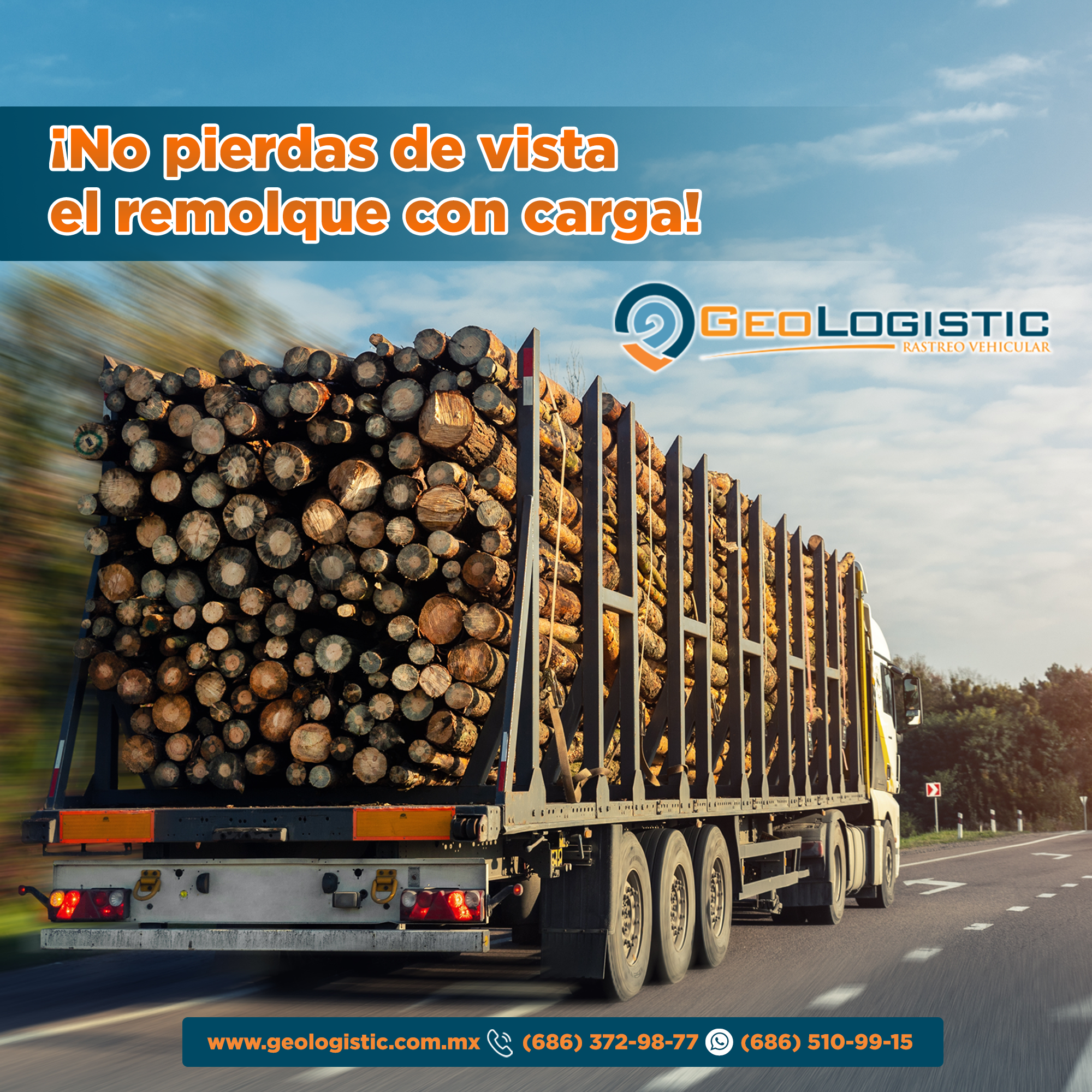 remolque 1
